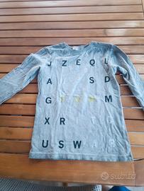 T-shirt Zara