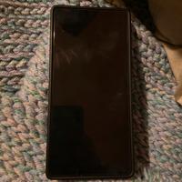 samsung s25 ultra 512 gb