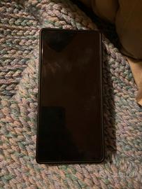 samsung s25 ultra 512 gb