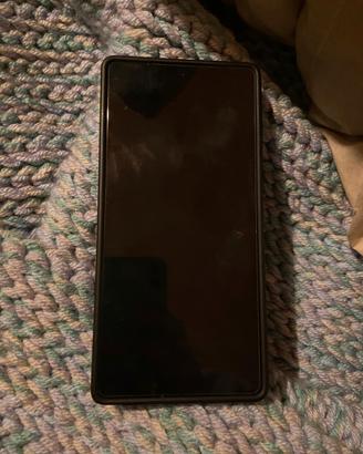 samsung s25 ultra 512 gb