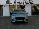 ford-kuga-1-5-120cv-aut-st-line-2021