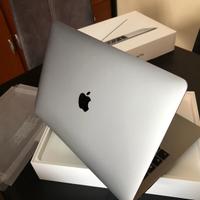 Macbook Pro Retina fine 2017, SSD VENTURA