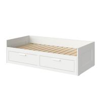 Letto Brimnes Ikea