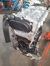 F1AE3481D MOTORE FIAT DUCATO 2.3 MTJ