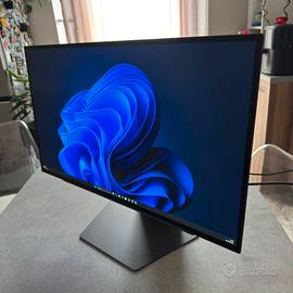 Monitor da gaming LG 2k 480hz HDR400 OLED