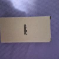 splitter per entrate usb Atolla