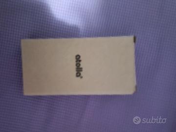 splitter per entrate usb Atolla