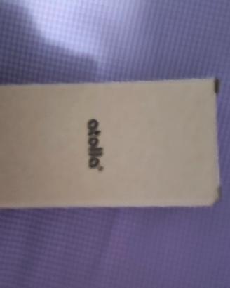 splitter per entrate usb Atolla