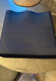 Cuscino per la prevenzione del decubito nuovo