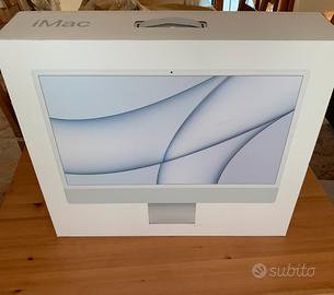 Apple iMec 2021