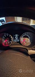 golf 6 1.4 tsi