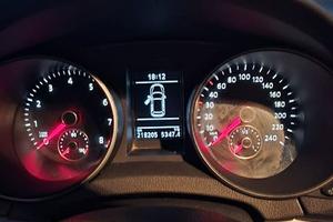 golf 6 1.4 tsi