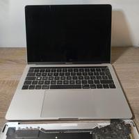 MacBook A2159 