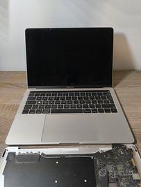 MacBook A2159 