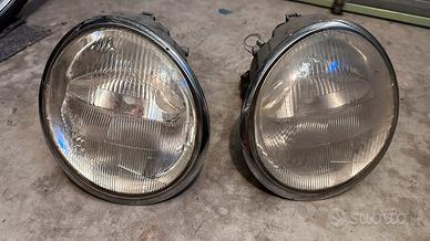Fari usati per Lancia Lybra