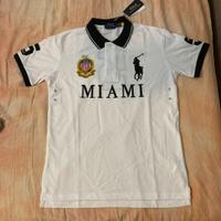 Polo Chief Keef Miami