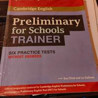 libri inglese 