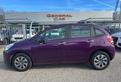 CITROEN C3 1.0 PureTech 68 CV Attraction