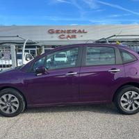 CITROEN C3 1.0 PureTech 68 CV Attraction