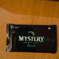 LOTTO Magic The Gathering -  MTG