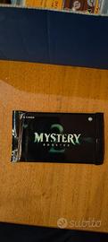 LOTTO Magic The Gathering -  MTG
