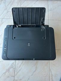 Canon MG2550S