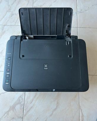 Canon MG2550S