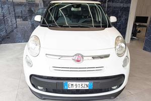 FIAT 500L 1.3 Multijet 85 CV Easy