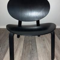 Poltrone Froset Ikea