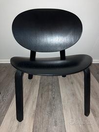 Poltrone Froset Ikea