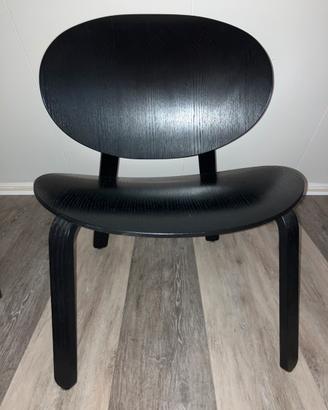 Poltrona Froset Ikea