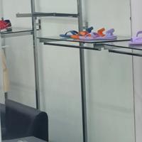 specchio H 2mt larg 90 cm