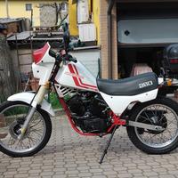 morini kanguro 350 