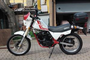 morini kanguro 350 