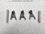 Immagine 13