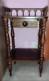 Prezzoo Regaloo! Tutto in blocco 130€ Affaree!