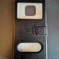 Custodia Huawei Mate20 Pro