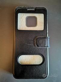 Custodia Huawei Mate20 Pro