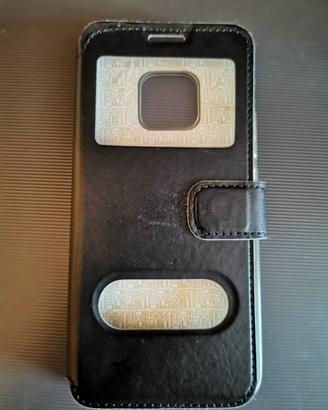 Custodia Huawei Mate20 Pro