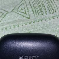 cuffie sony bluetooth 