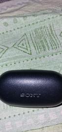 cuffie sony bluetooth 