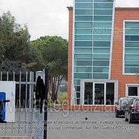 Attività Commerciale Suvereto [A4203898]