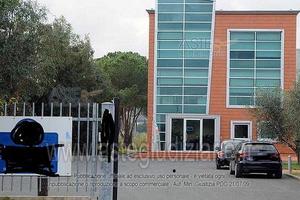 Attività Commerciale Suvereto [A4203898]