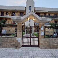 Appartamento - Floridia