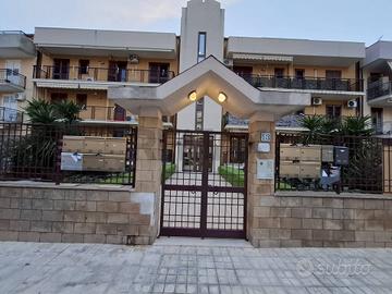 Appartamento - Floridia