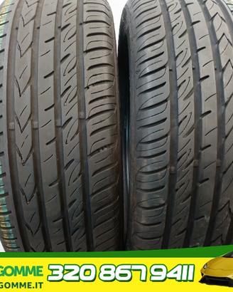 Gomme 185/55/15 VIKING Estive