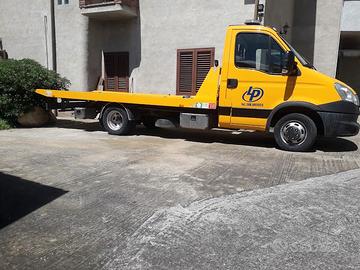 carroattrezzi 35c15