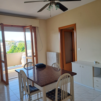 Appartamento a Giulianova