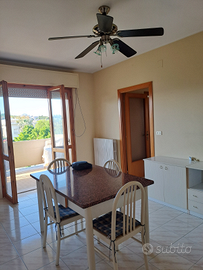 Appartamento a Giulianova