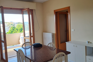 Appartamento a Giulianova